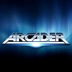 Thunderkick | Arcader