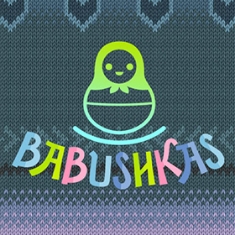 Thunderkick | Babushkas