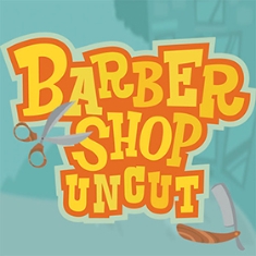 Thunderkick | Barber Shop Uncut
