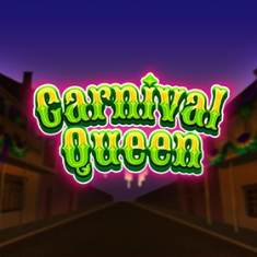 Thunderkick | Carnival Queen