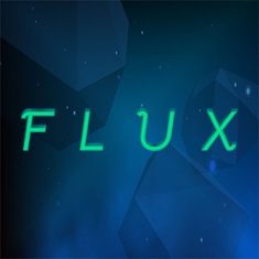 Thunderkick | Flux