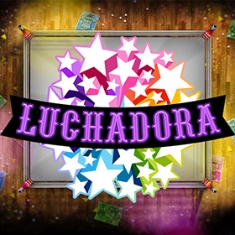 Featured game from Thunderkick