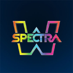 Thunderkick | Spectra