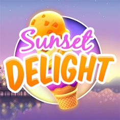 Thunderkick | Sunset Delight