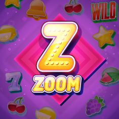 Thunderkick | Zoom
