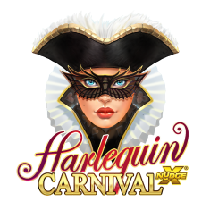 Nolimit City | Harlequin Carnival