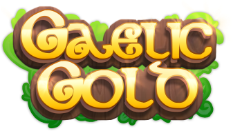 Nolimit City | Gaelic Gold