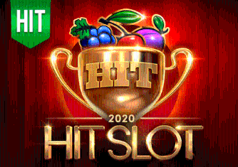 Featured game from Endorphina