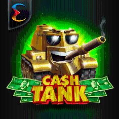 Endorphina | Cash Tank