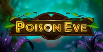 Nolimit City | Poison Eve
