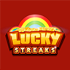 1X2 Gaming | Lucky Streaks
