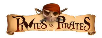 Nolimit City | Pixies Vs Pirates