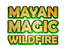 Nolimit City | Mayan Magic Wildfire