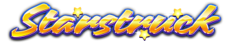 Nolimit City | STARSTRUCK