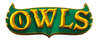 Nolimit City | OWLS