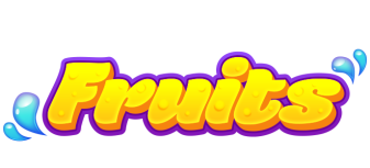 Nolimit City | FRUITS