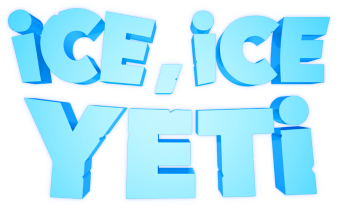 Nolimit City | ICE ICE YETI
