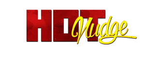 Nolimit City | HOT NUDGE