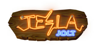 Nolimit City | TESLA JOLT