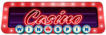 Nolimit City | CASINO WIN SPIN