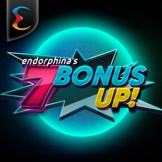 Endorphina | 7 Bonus Up