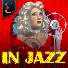 Endorphina | In Jazz