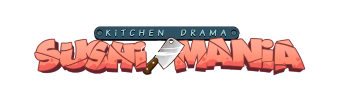 Nolimit City | Kitchen Drama: Sushi Mania