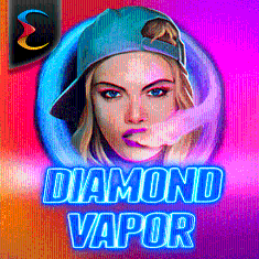 Endorphina | Diamond Vapor