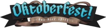 Nolimit City | OKTOBERFEST