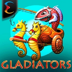 Featured game from Endorphina