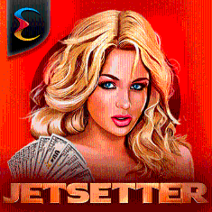 Endorphina | Jetsetter