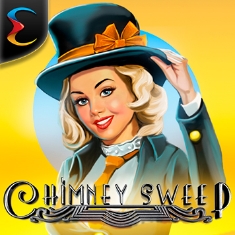 Endorphina | Chimney Sweep