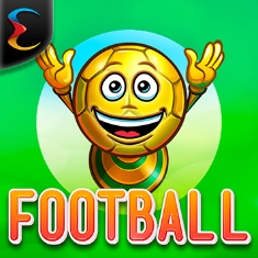 Endorphina | Football