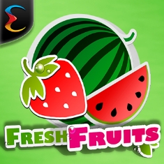 Endorphina | Fresh Fruits