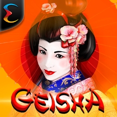 Endorphina | Geisha