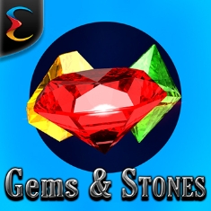 Endorphina | Gems & Stones