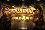 Featured game from BetGames