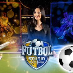 Evolution | Fútbol Studio