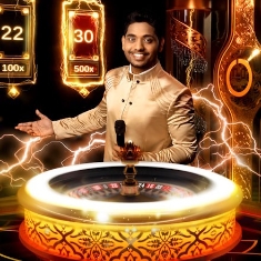 Evolution | Hindi Roulette