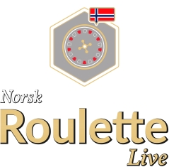 Evolution | Norsk Roulette