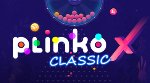Smartsoft Gaming | Plinko X Classic