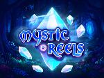 Bgaming | Mystic Reels