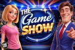 BetSoft | The Game Show™