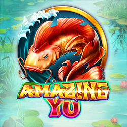 Felix | Amazing Yu