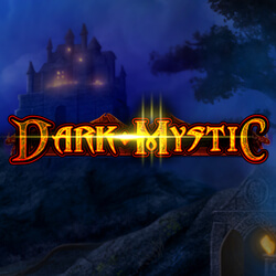 Felix | Dark Mystic