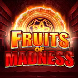 Felix | Fruits of Madness