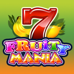 Felix | Fruity Mania