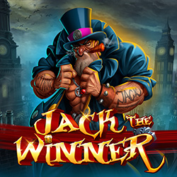 Felix | Jack the Winner