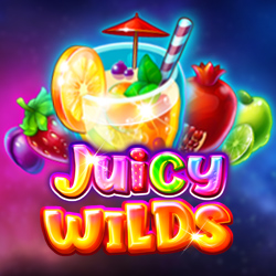 Featured game from Felix