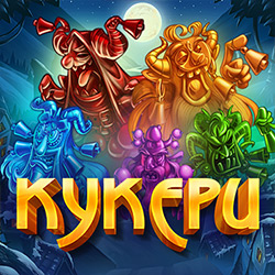 Featured game from Felix